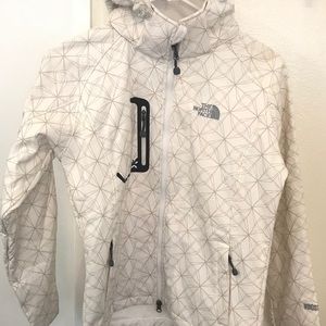 The North Face Summit Series Winter Coat